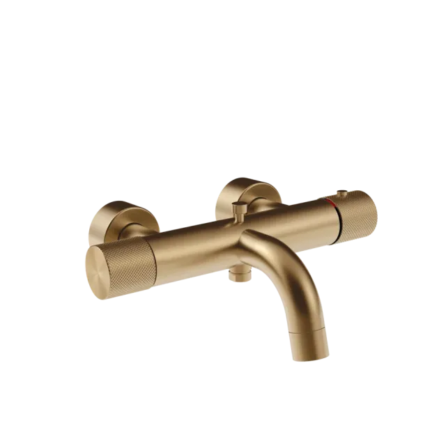 BATH MIXER