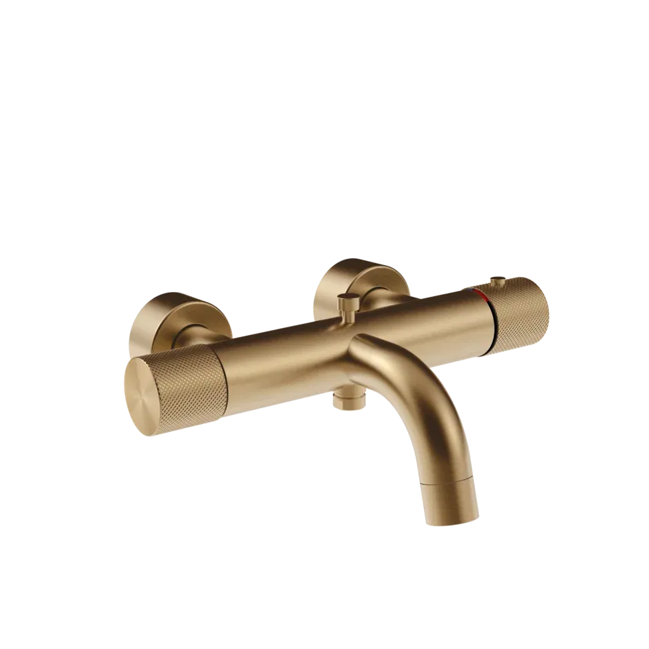 BATH MIXER