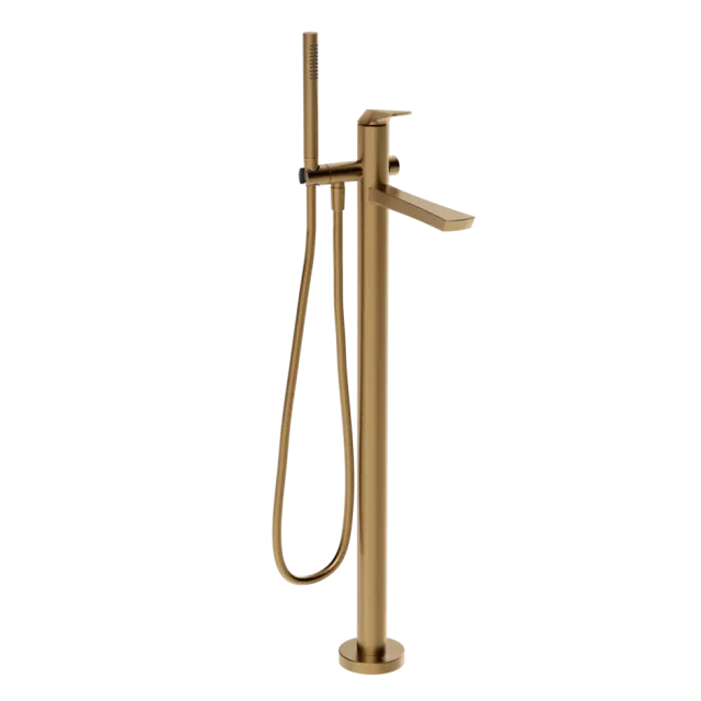 BATH MIXER