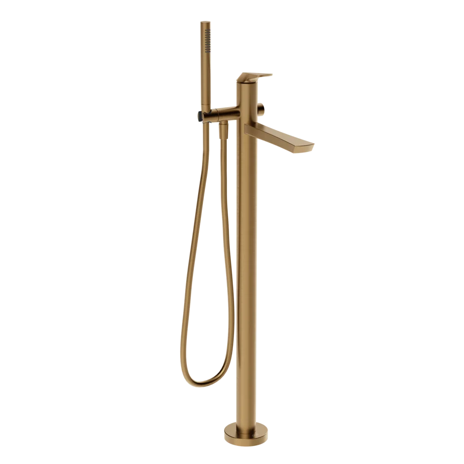BATH MIXER