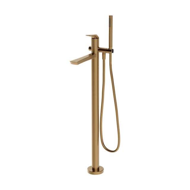BATH MIXER