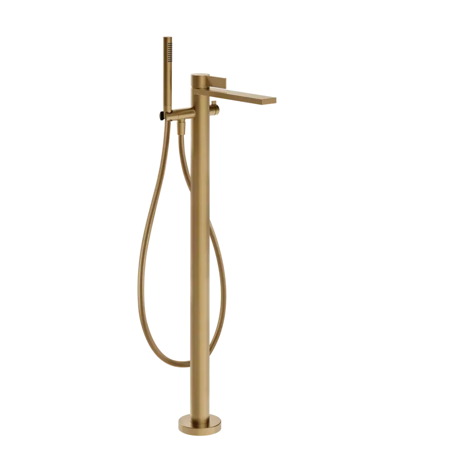 BATH MIXER