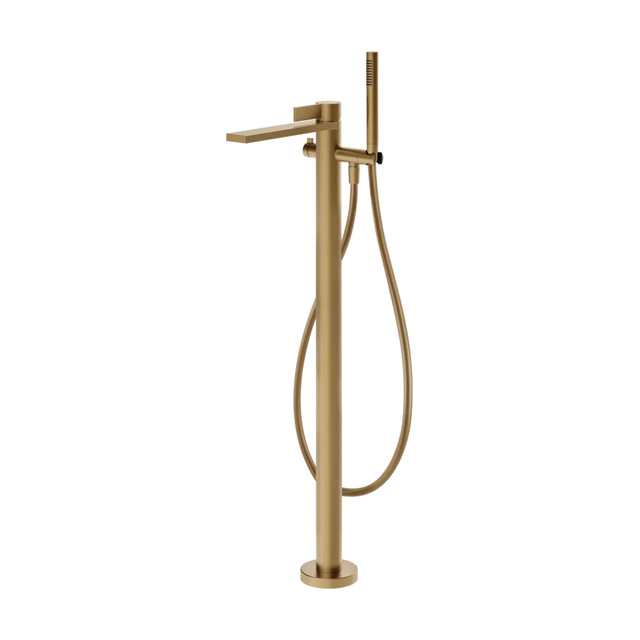 BATH MIXER