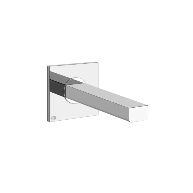 BATH SPOUT