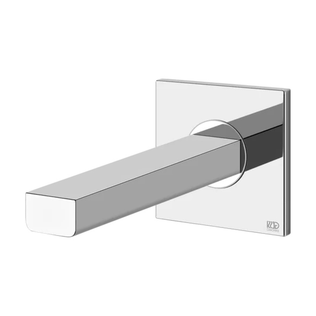 BATH SPOUT