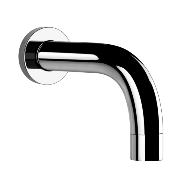 BATH SPOUT