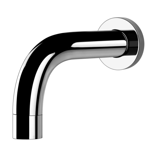BATH SPOUT