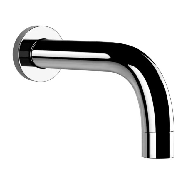 BATH SPOUT