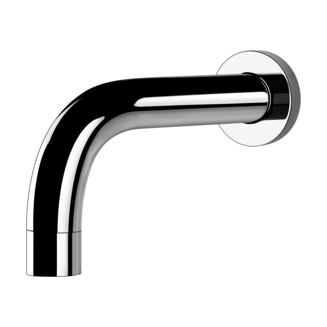 BATH SPOUT