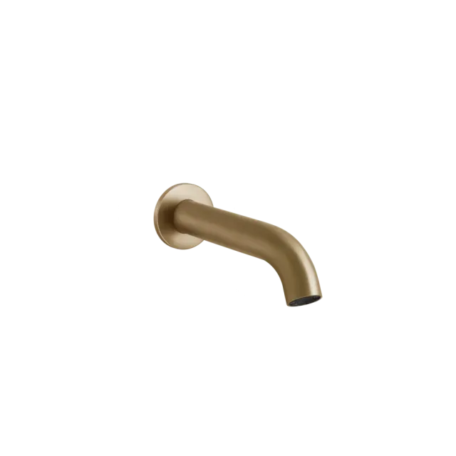 BATH SPOUT