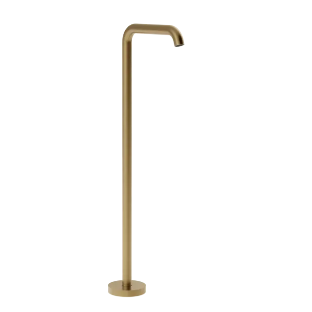 BATH SPOUT
