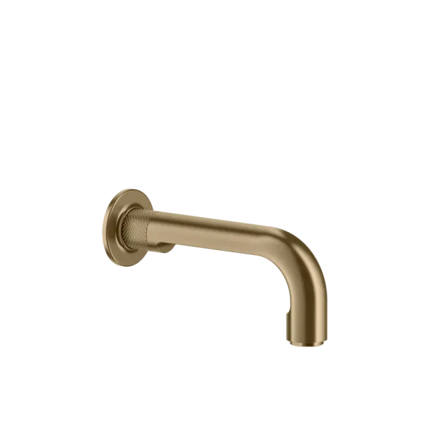 BATH SPOUT