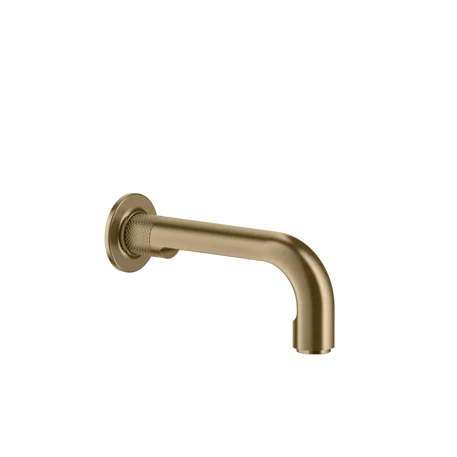 BATH SPOUT