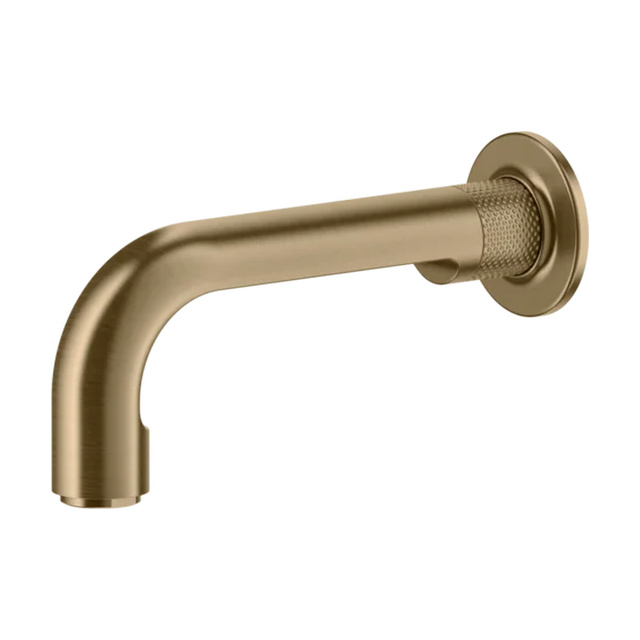 BATH SPOUT