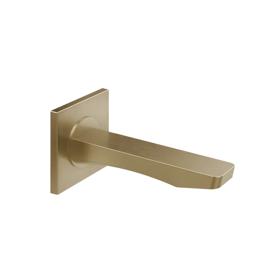 BATH SPOUT