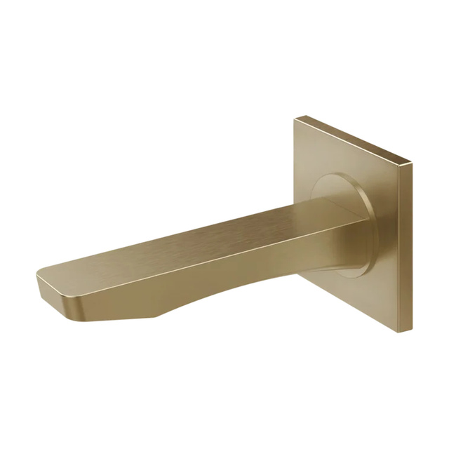 BATH SPOUT