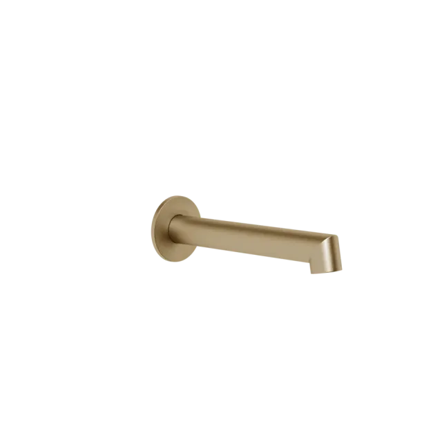 BATH SPOUT
