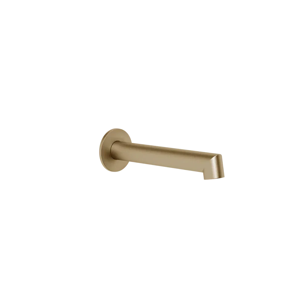 BATH SPOUT