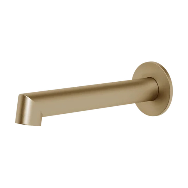 BATH SPOUT