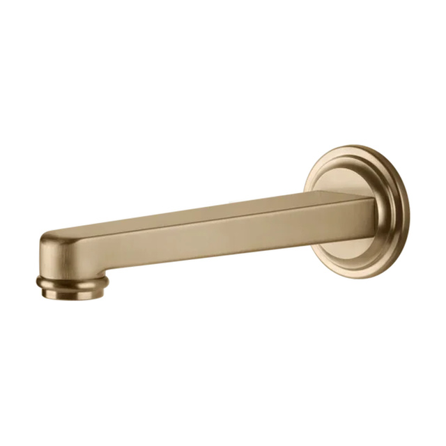 BATH SPOUT
