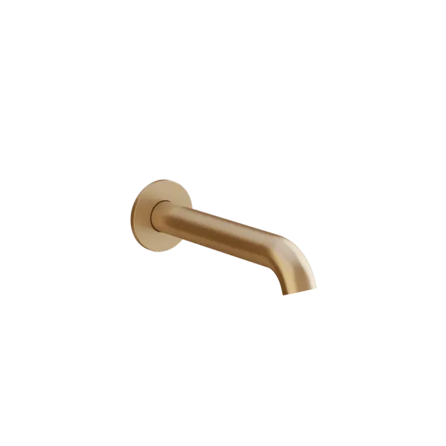 BATH SPOUT