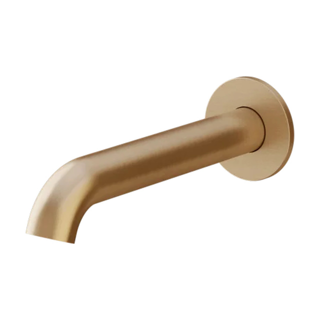 BATH SPOUT