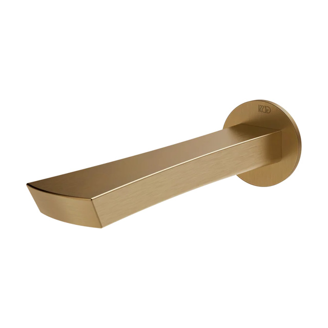 BATH SPOUT