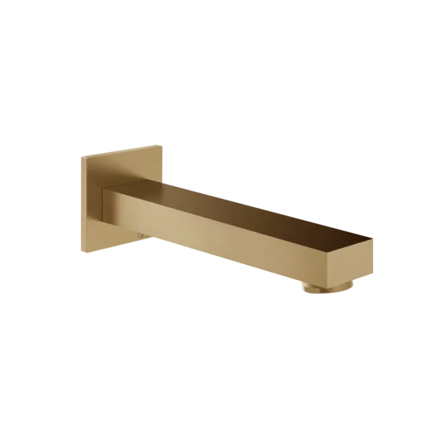 BATH SPOUT