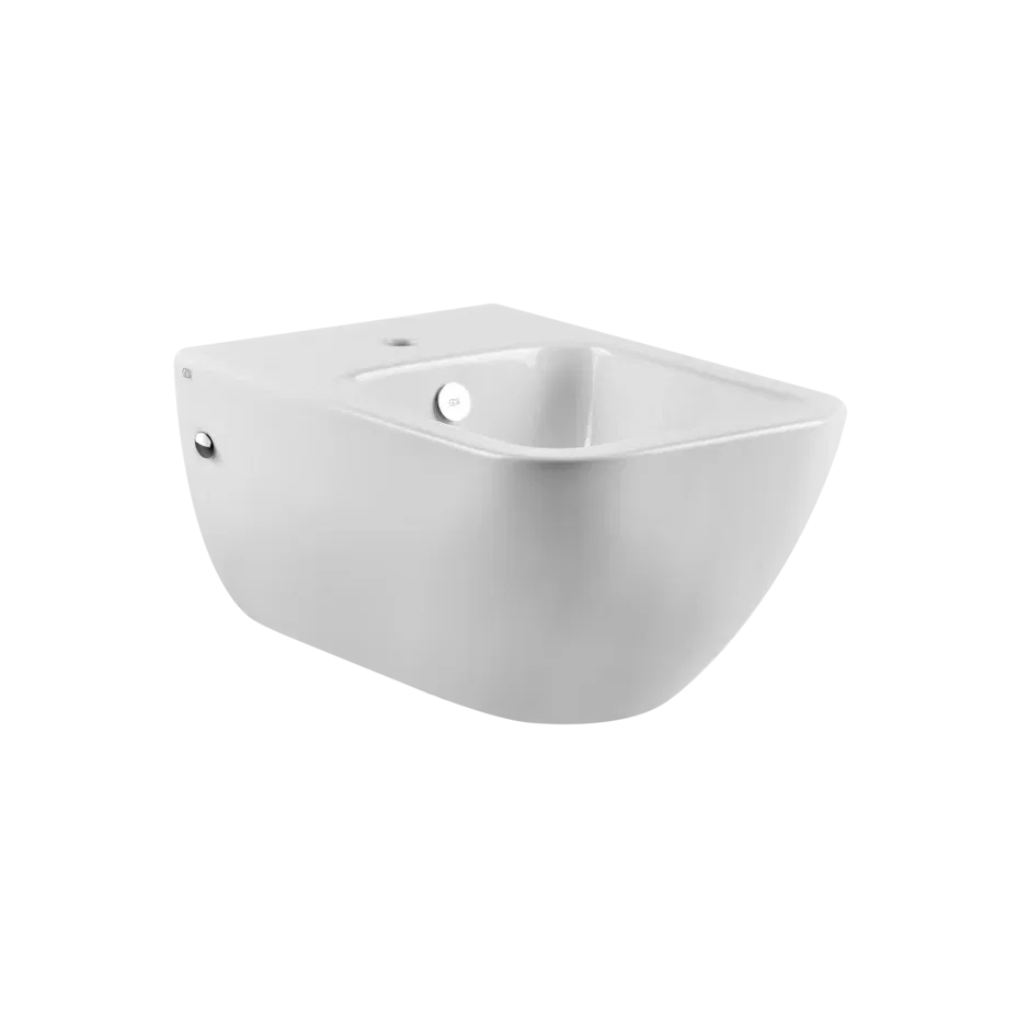 BIDET