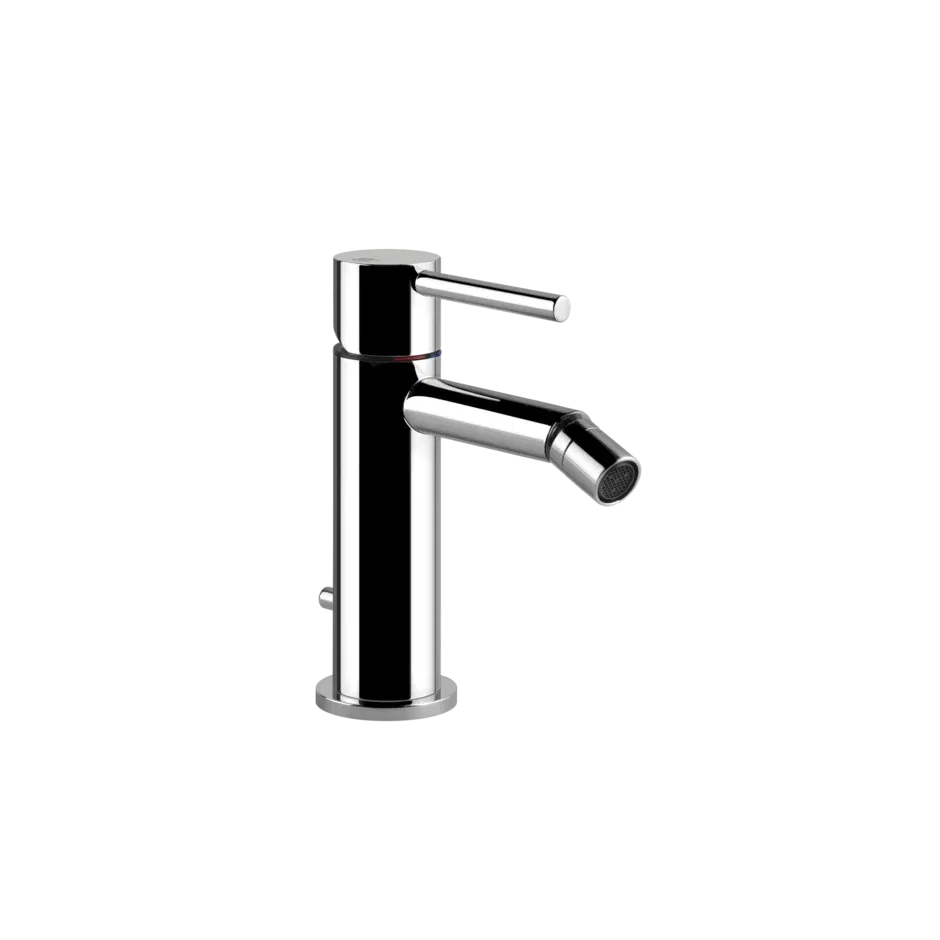 BIDET MIXER
