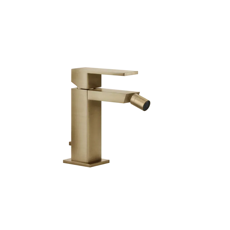 BIDET MIXER