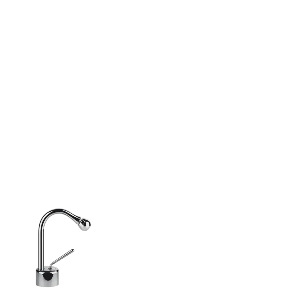 BIDET MIXER