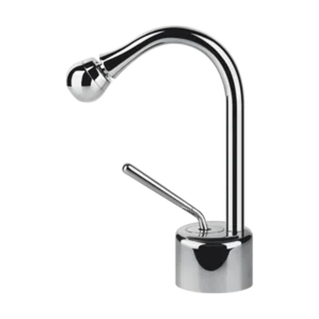 BIDET MIXER