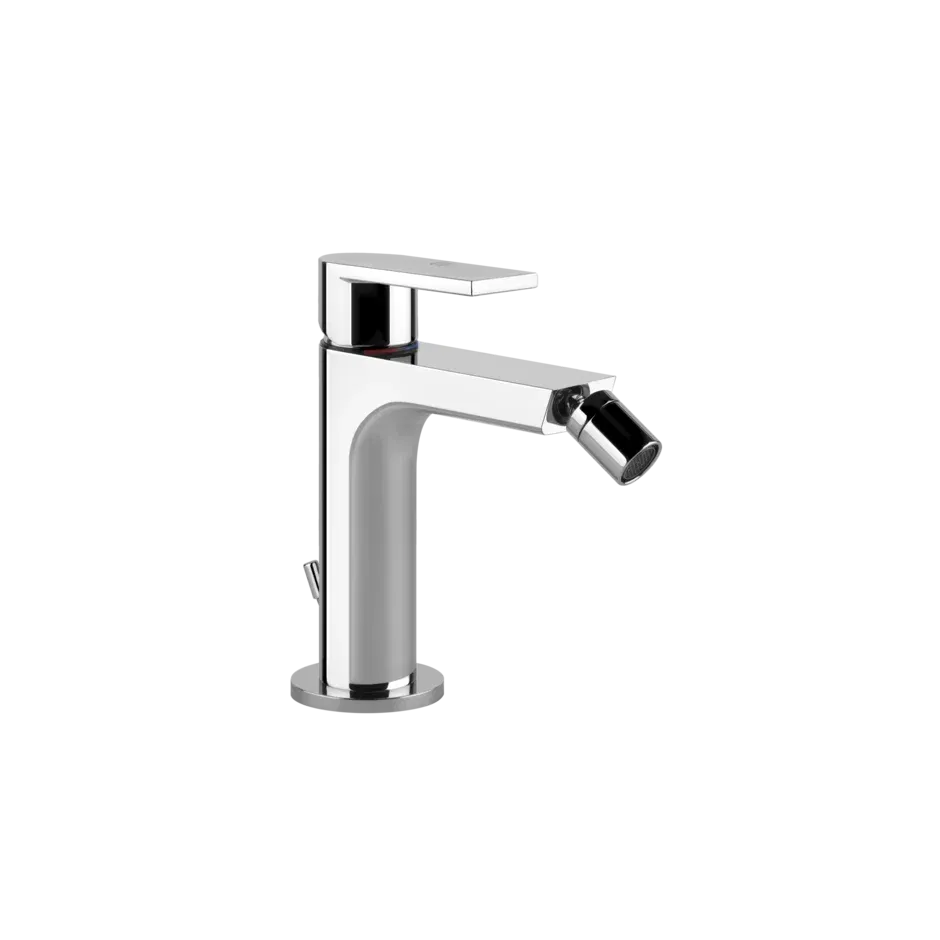 BIDET MIXER