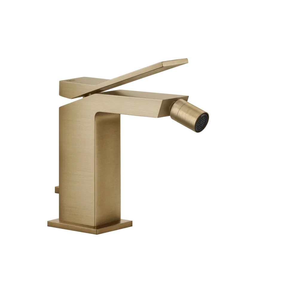 BIDET MIXER