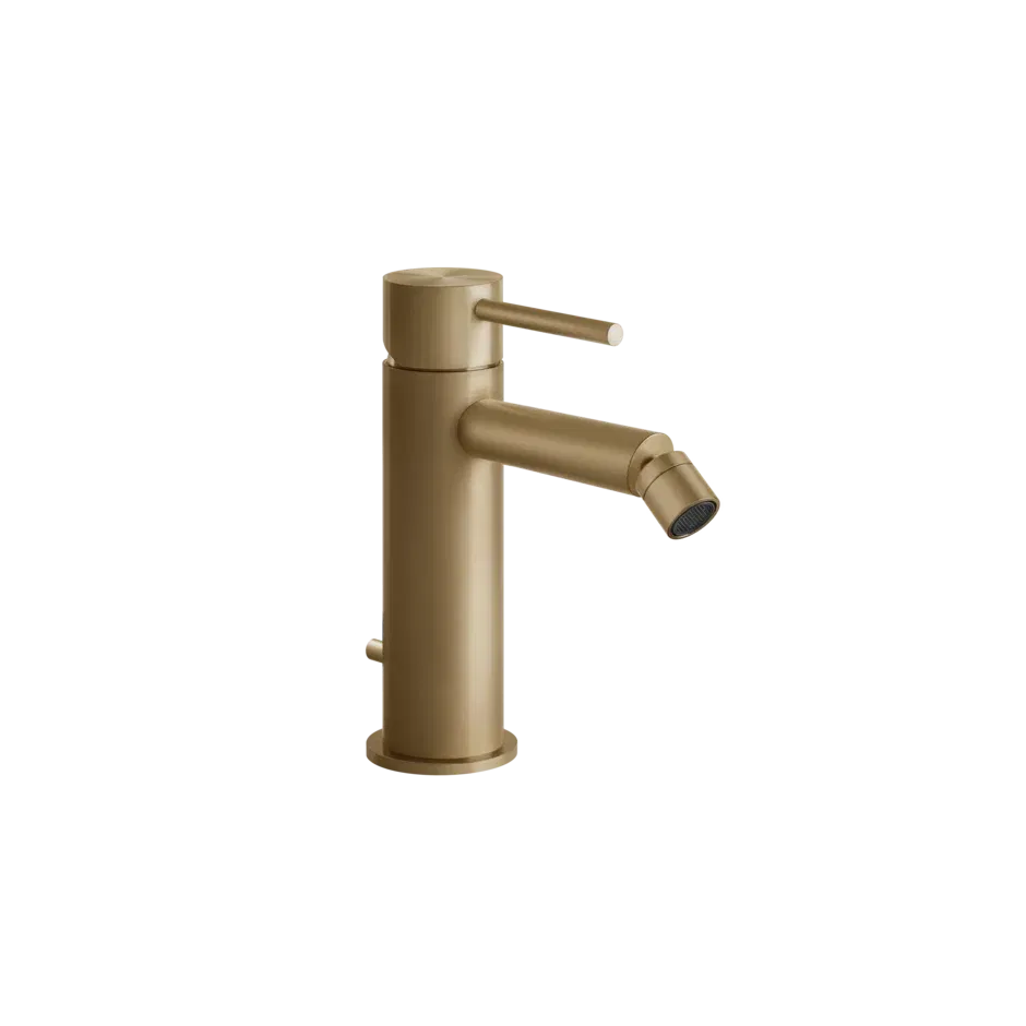 BIDET MIXER