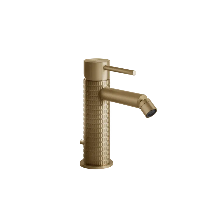 BIDET MIXER
