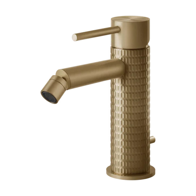BIDET MIXER