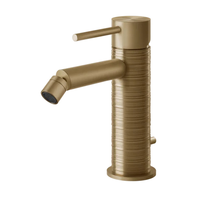 BIDET MIXER