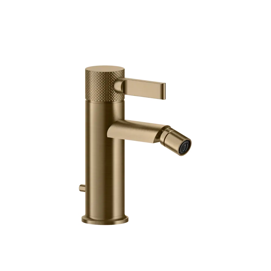 BIDET MIXER
