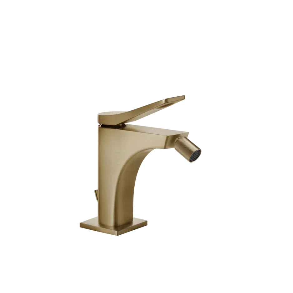 BIDET MIXER