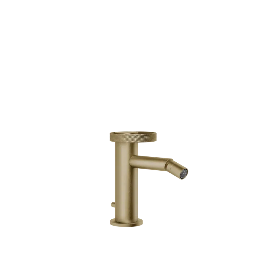 BIDET MIXER