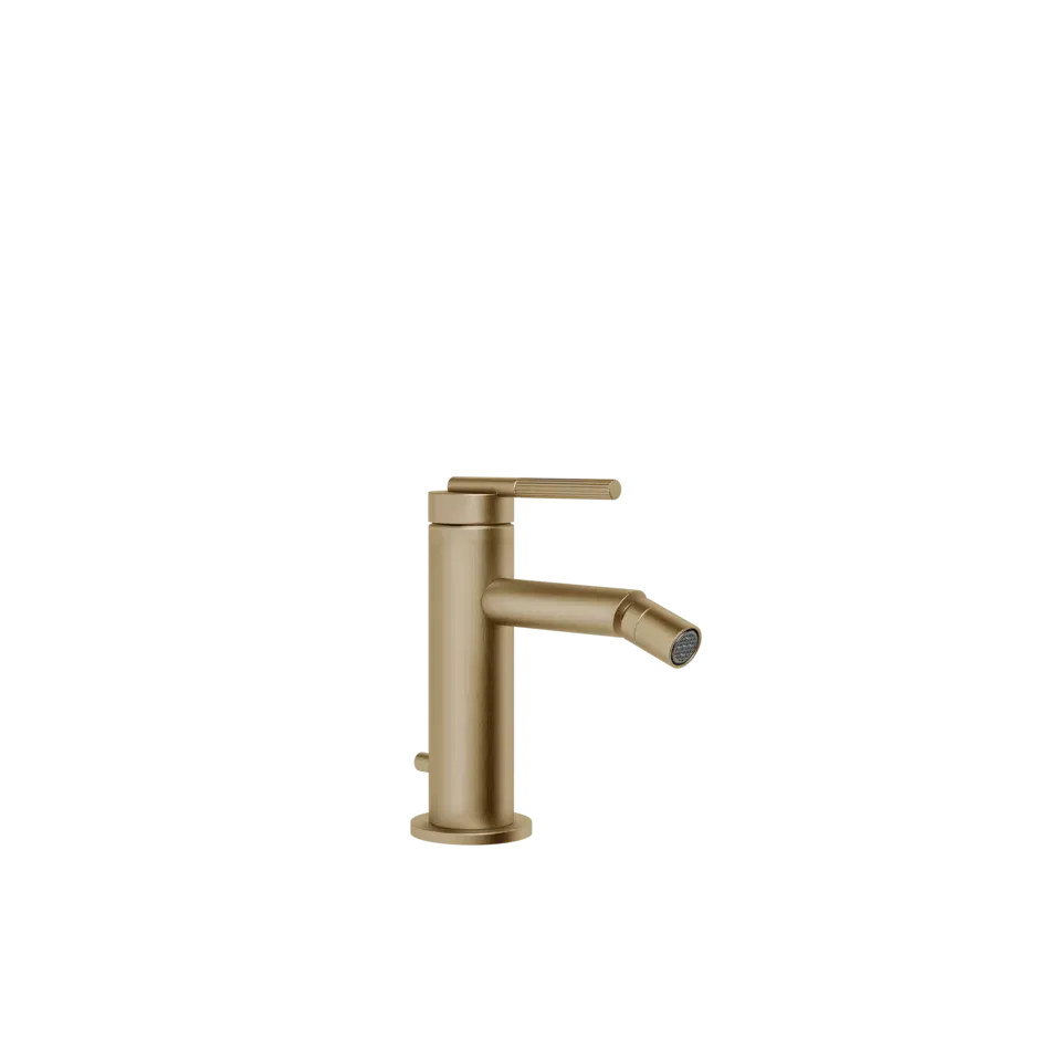 BIDET MIXER