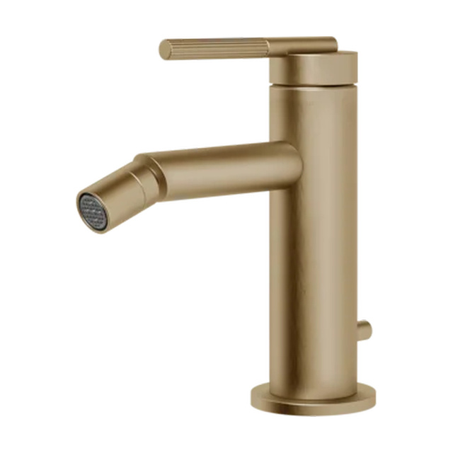 BIDET MIXER