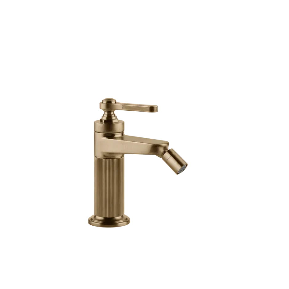 BIDET MIXER