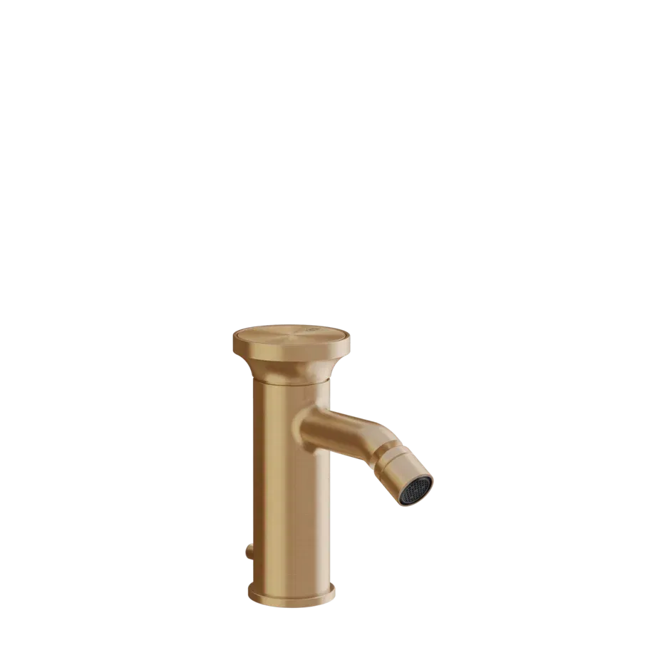 BIDET MIXER