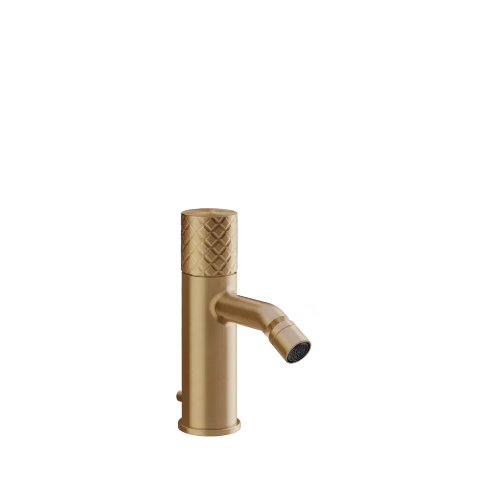 BIDET MIXER