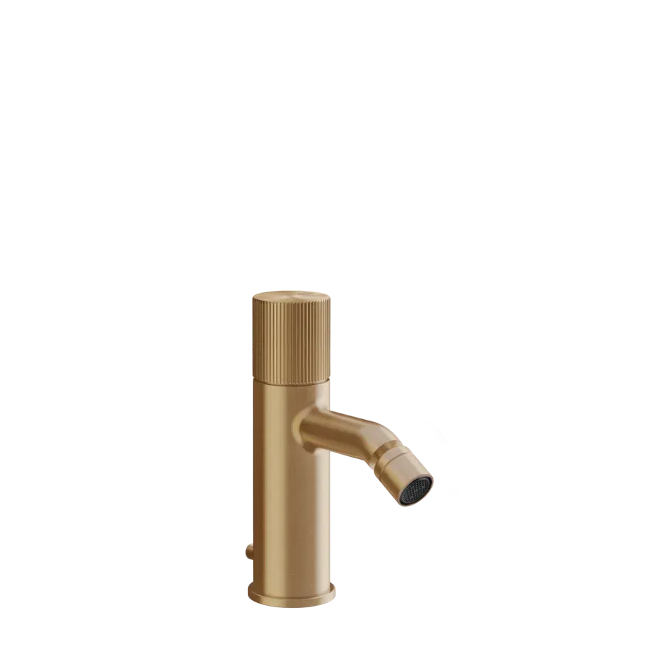 BIDET MIXER