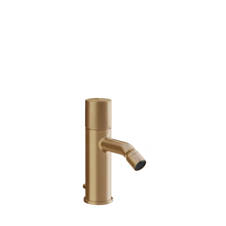 BIDET MIXER