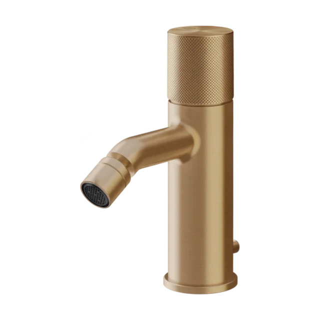 BIDET MIXER